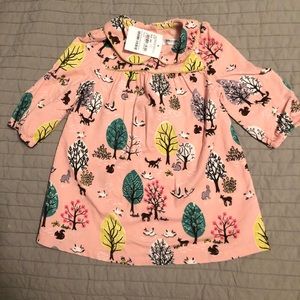 Mini Boden Dresses - Baby Boden Corduroy Dress Mini Boden Dresses - Baby Boden Corduroy Dress